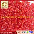 High Quality Sweet Dried Cherry